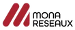 Mona Réseaux, assainissement 24/7 à Monaco