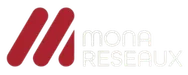 Mona Réseaux, assainissement 24/7 à Monaco